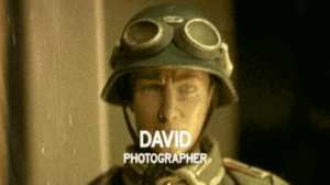 David-Naugle-Doll Mark Hogancamp Marwencol